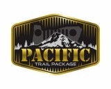 /public/logoimage/1549518551PACIFIC TRAIL PACKAGE Logo 3.jpg